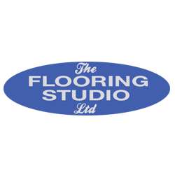 The Flooring Studio Ltd photo